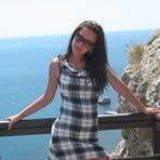 Scarlett Ray - Facebook
