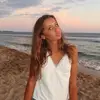 scarlettray14 - @scarlettray14 - TikTok