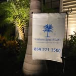 Scarlet Rice, Southern Lights of SWFL - @southernlights_swfl - Instagram
