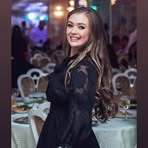 Scarlett Rice - Facebook