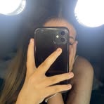 Scarlett Rice-McQuaid - Facebook