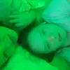 scarlettrice - @scarlettrice2 - TikTok