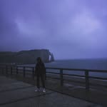 Ну кто Как Не Сеня - @_scarlet.rivers_ - Instagram