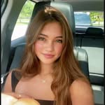 scarlet - @scarlet__rivers1288 - Instagram