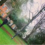 Scarlet Reeves - @_scarlet_rivers_ - Instagram
