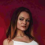 Scarlet_Rivers - @shepard_piper13138 - Instagram