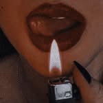 Scarlet Rivers - @scarlet.rivers99 - Instagram