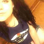 Scarlet_Rivers - @scarlet_rivers6153 - Instagram