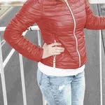 Scarlet_Rivers - @scarlet_rivers4871 - Instagram