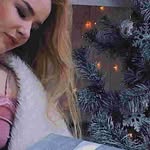 Scarlet_Rivers - @huffman_leah12703 - Instagram