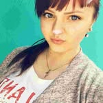 Scarlet_Rivers - @scarlet_rivers598 - Instagram