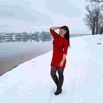 Scarlet_Rivers - @scarlet_rivers6937 - Instagram