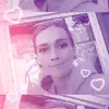 Scarlet rivers - @scarletrivers69 - TikTok
