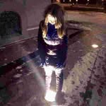 Scarlet_Rivers - @peters_avery13585 - Instagram