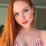 Scarlett Rivers - Facebook