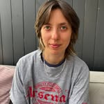 Scarlet Katz Roberts - @skrrrrrrrrrrrrrrrrrrrrrrrrrrrr - Instagram