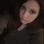 Scarlet Roberts - Facebook
