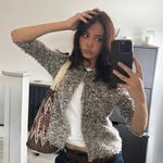 scarlet roberts - @scarletevex - Instagram