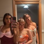Scarlet Roberts - @scarlet_roberts_111 - Instagram
