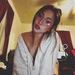 scarlet roberts - @fendibaddie - Instagram