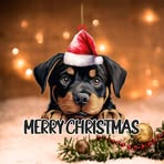 Scarlet Roberts - Facebook