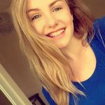 Scarlet Roberts - @roberts.scarlet123 - Instagram