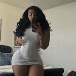 Scarlet Roberts - @scarletroberts47 - Instagram