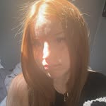 Scarlet Roberts - @scarlet_ohara_roberts - Instagram