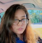 Scarlet Roberts - Facebook
