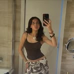 Scarlet Roberts - Facebook