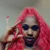 scarlet Roberts - @scarletrobert567 - TikTok