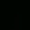 Scarletnotfound - @scarlet_roberts - TikTok