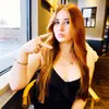 scarlet - @scarletroberts77 - TikTok