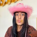 Robles Scarlett - @scarletrobles56 - Instagram