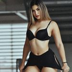 𝖘𝖈𝖆𝖗𝖑𝖊𝖙 - @scarlet_robless - Instagram