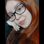Scarlet Huerta Robles - @scarlet_shr - Instagram