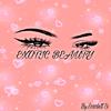 Scarlet Robles510 - @exoticbeauty024 - TikTok