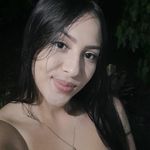 Scarlet Robles - @scarlet_robles6 - Instagram