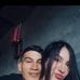 Scarlet Robles - Facebook