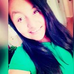 scarlet robles - @scarleth_robles_tu_mami - Instagram