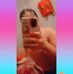 Scarlet Robles - Facebook