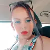 Scarlet Robles - @almarobles031 - TikTok