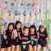 Scarlet Robles - Facebook
