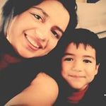 Scarlet Robles - @scarletroblesruiz - Instagram
