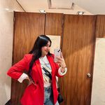 Scarlet Robles - @scaarletrobles - Instagram