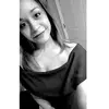 Scarlet Robles - @scarletrobles01 - TikTok