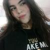 Scarlet Robles - @scarletrobles - TikTok