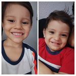 Scarlet Robles - @scarletrobles8 - Instagram