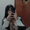Scarlet Robles - @scarlet.robles07 - TikTok