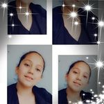 Scarlet Robles - @scarlet_robles_7172 - Instagram